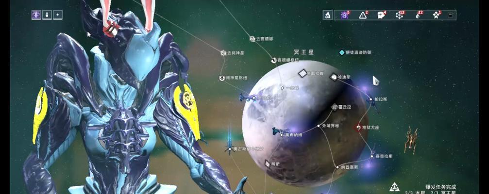 星际战甲如何调整游戏时间为晚上？调整后有什么影响？