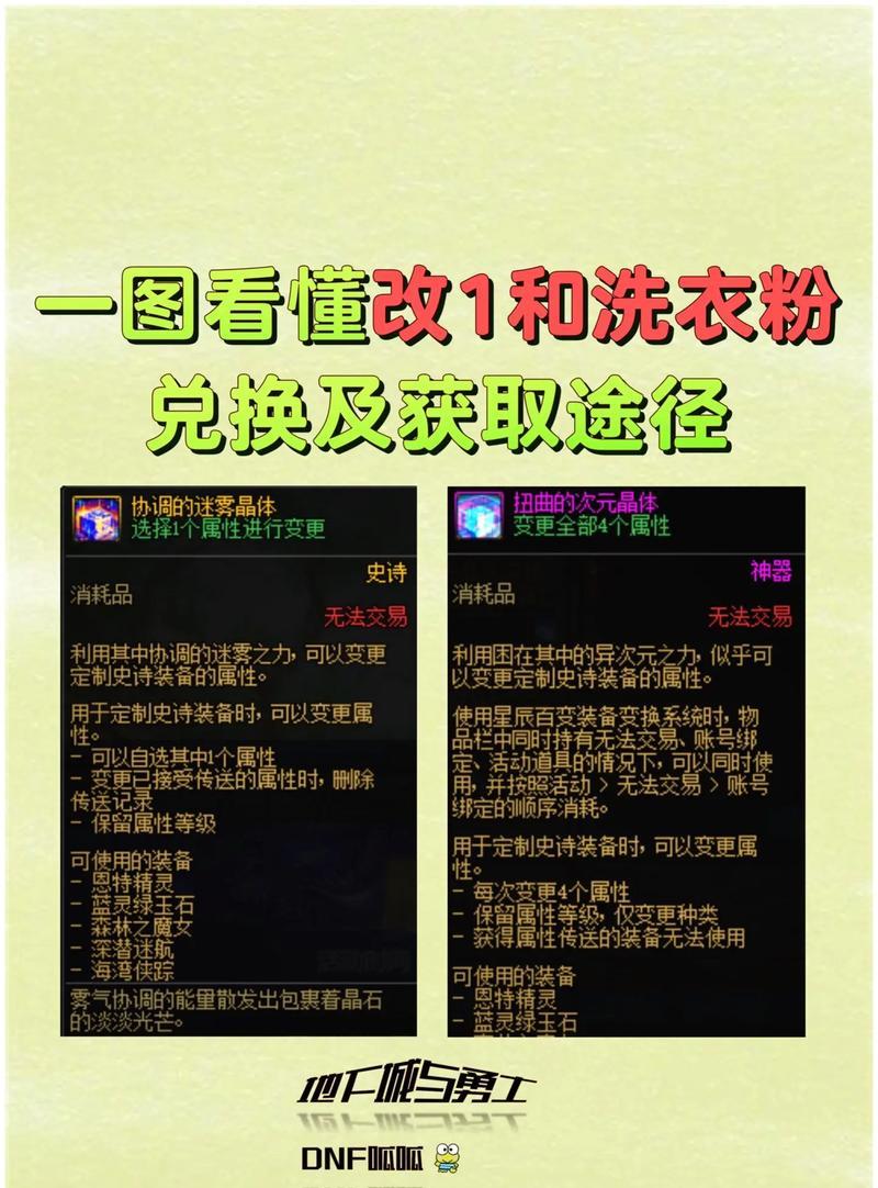 地下城与勇士如何一次性更改多个补丁？