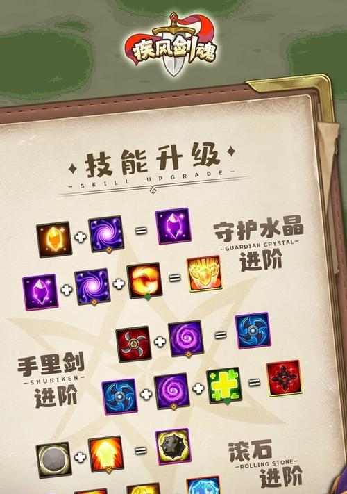 疾风剑魂外服下载失败怎么办？解决方法有哪些？