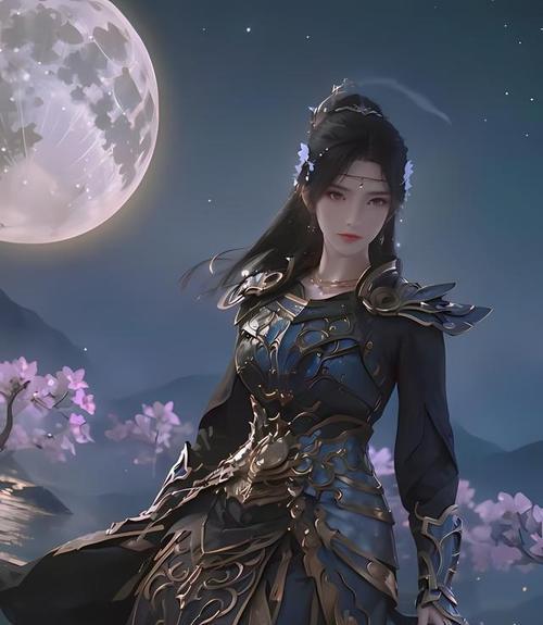 完美世界月仙为什么找不到了？完美世界月仙的隐藏地点在哪里？