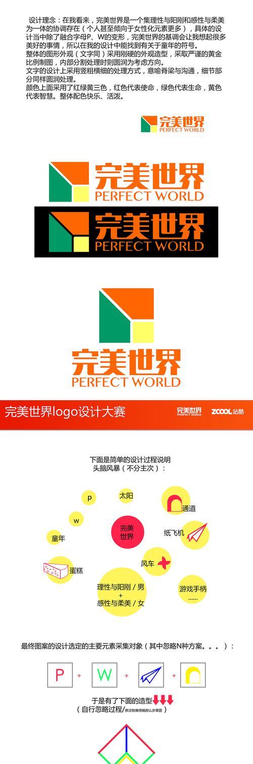 完美世界中如何创建隐藏符号的名字？隐藏符号名字有什么特点？
