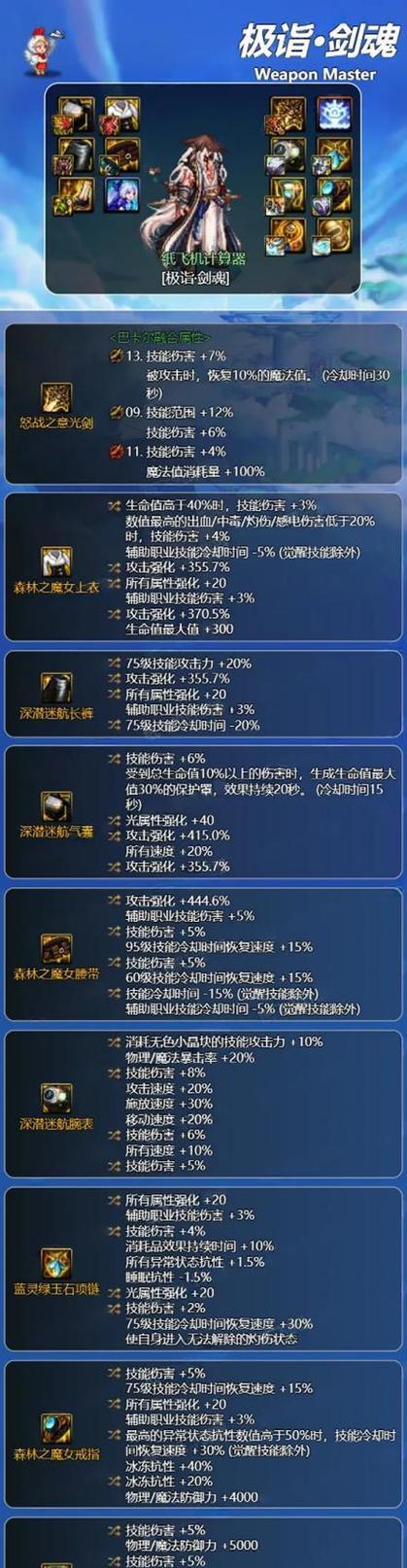 剑魂怒战之意光剑外观获取方法是什么？