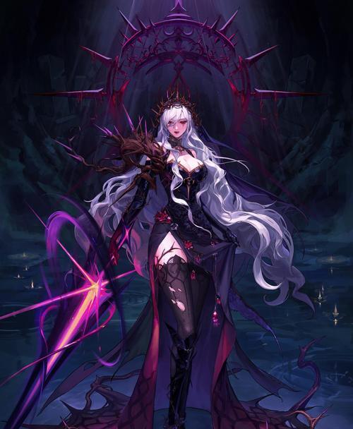 dnf无双波如何中断？中断后有什么影响？