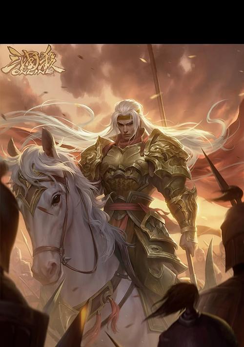 三国杀39级大哥角色特点是什么？