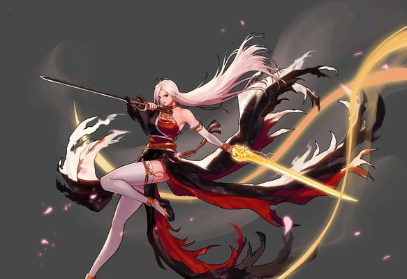 剑魂二觉锁定的解除方法是什么？解除后有什么影响？