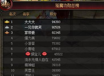 魔域神o换蛋的方法是什么？换蛋后有什么变化？