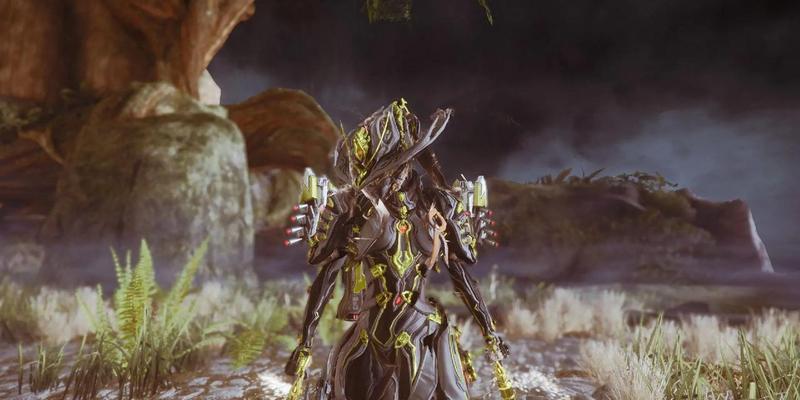 星际战甲库狛加入战斗的条件是什么？如何快速参与战斗？