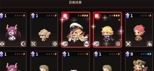 魔域匹夫爬炉子挑战技巧是什么？如何应对？