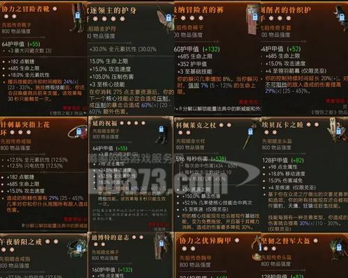 完美世界国际版战灵如何装备？装备战灵的步骤是什么？