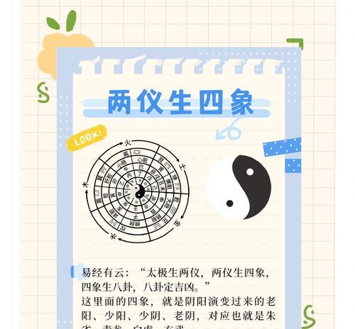 四象加点的最佳策略是什么？如何平衡属性点？