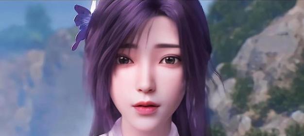 完美世界黑凰境界介绍？如何达到黑凰境界？