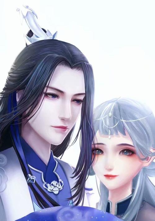 完美世界异域天渊怎么打？异域天渊的通关策略和技巧是什么？