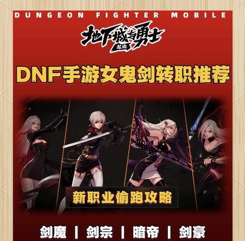 地下城转甲怎么操作？转甲流程是怎样的？