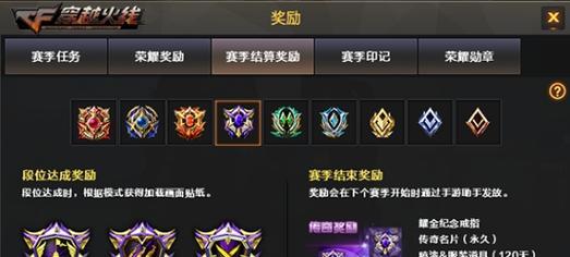 CF灯安装步骤是什么？安装CF灯需要注意什么？