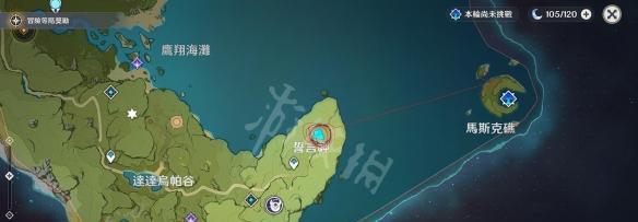 魔域腊西斯神殿进入方法是什么？需要满足什么条件？
