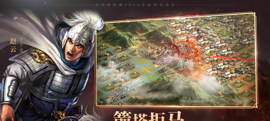 三国杀卫镜应该搭配哪些武将？最佳组合是什么？