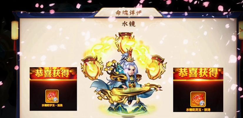 三国杀卫镜应该搭配哪些武将？最佳组合是什么？