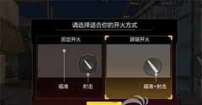 CF中如何实现高端操作？