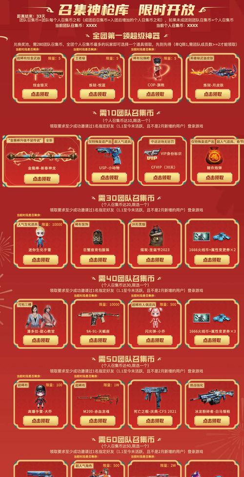 CF通行证玩偶价格是多少？购买后有何用途？