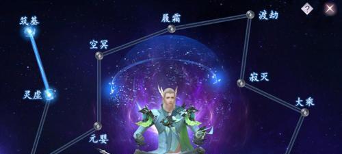 完美世界手游幻兽蛋获取方法？幻兽蛋的稀有度如何？