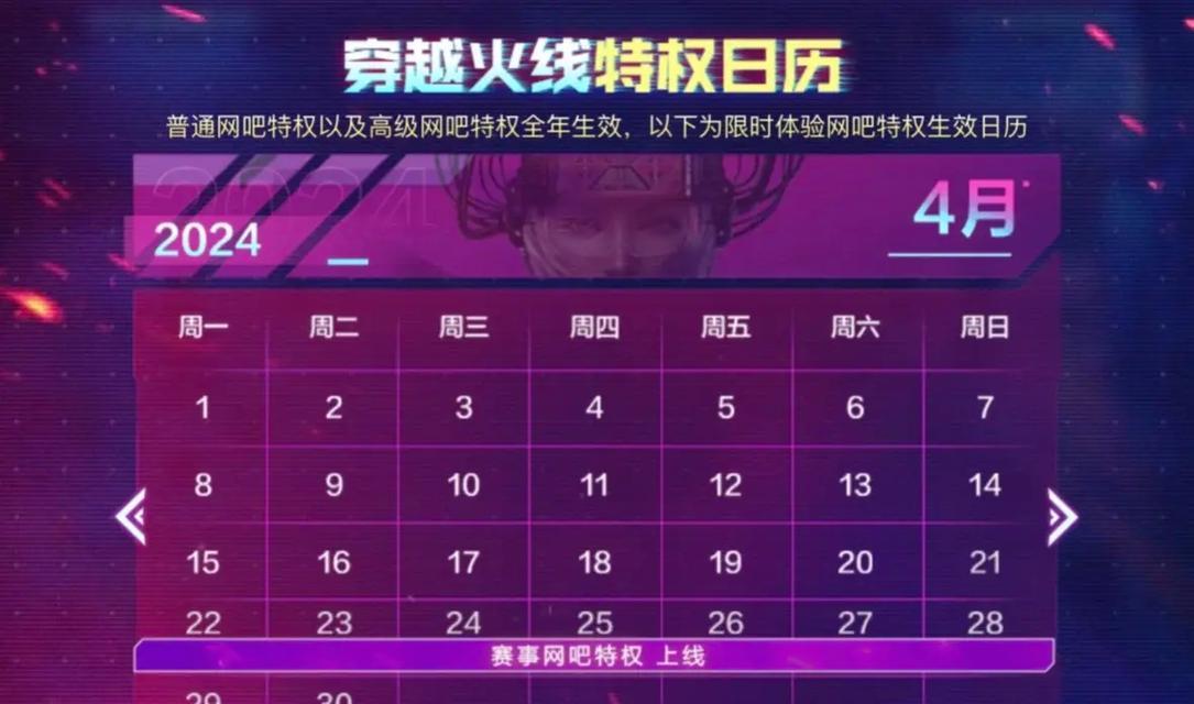 CF中排到前百名需要支付多少费用？这个价格是否合理？