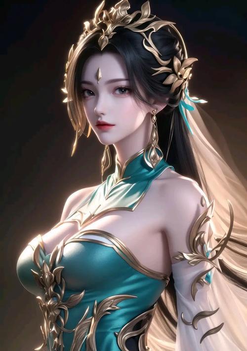 完美世界柳神最美时刻如何触发？