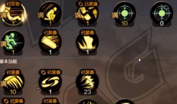 dnf分解装备挂机方法是什么？如何设置？