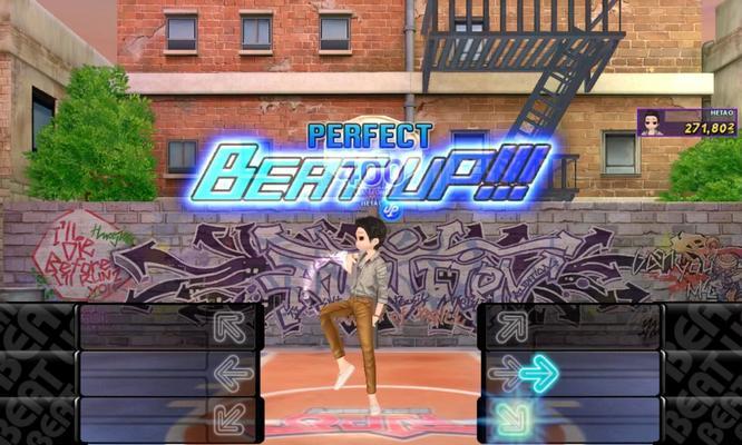 劲怎么读劲舞团？劲舞团的正确读音是什么？