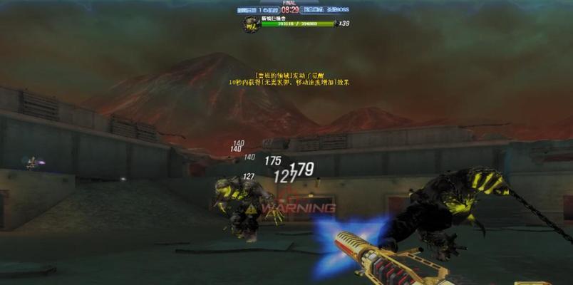 CF主机连接问题频发？如何快速解决？