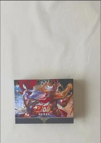 三国杀将星尊享卡牌的特殊作用是什么？