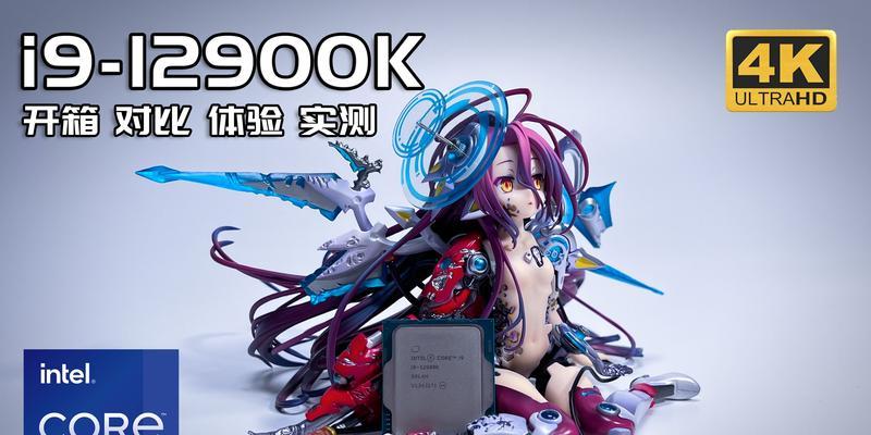 魔域v2音箱功放的性能如何？使用体验怎么样？