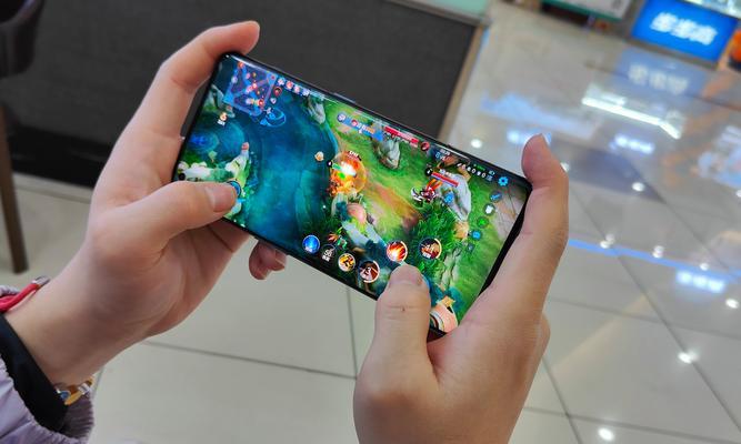 魔域v2音箱功放的性能如何？使用体验怎么样？