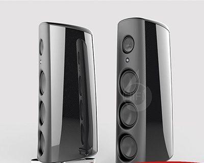 魔域v2音箱功放的性能如何？使用体验怎么样？