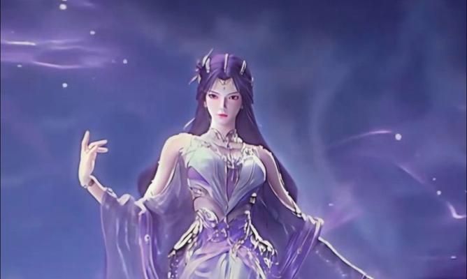 完美世界中的天命石有何用途？如何获得？