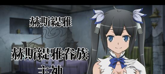 地下城无法下载到优盘的原因是什么？