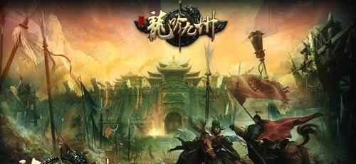 魔域奇兵圣杯如何获得？战斗策略是什么？