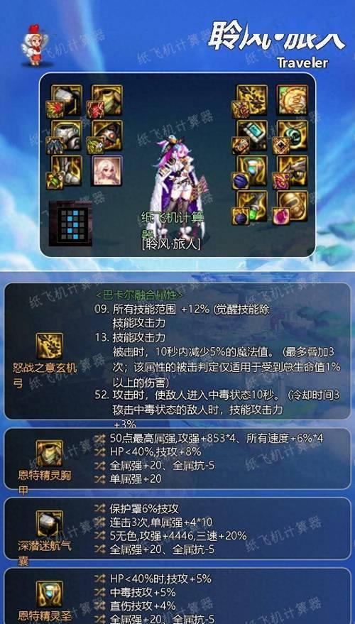 地下城旅人打什么副本好？副本选择对提升效率有何影响？