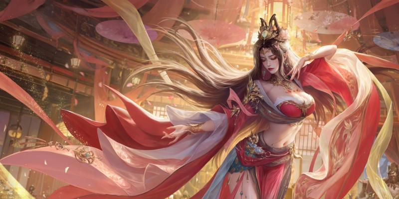 周年庆换武将的策略是什么？哪些武将最值得兑换？