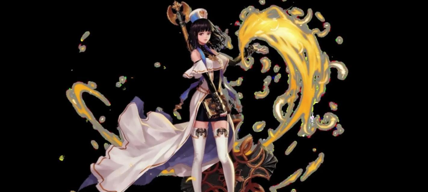 地下城与勇士中奶妈角色如何进行结婚任务？需要哪些条件？