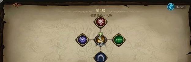 完美世界职业档案参数如何使用？参数的作用是什么？