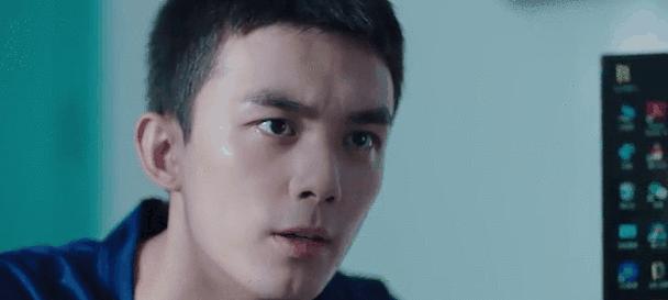 吴磊在cf中的表现如何评价？吴磊的cf游戏风格是什么？