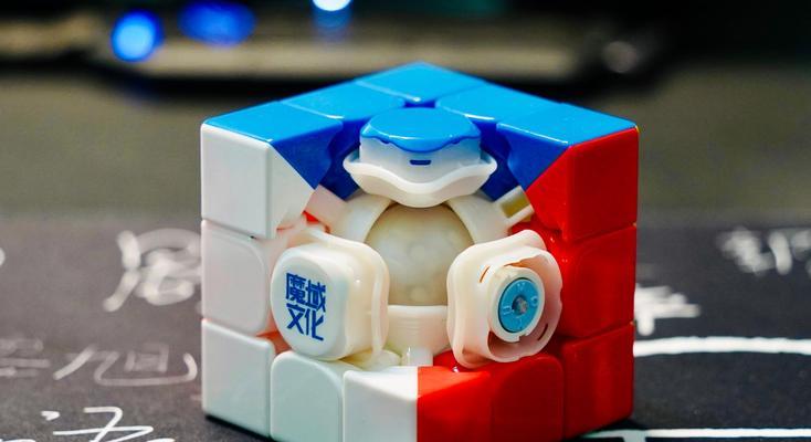 魔域超级威龙v2发售日期是什么时候？如何预购？