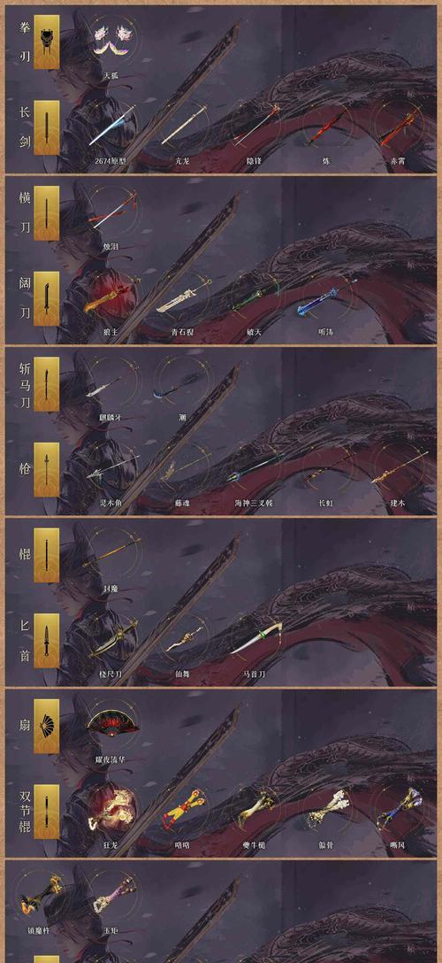 魔域破月神印如何获取？它的作用是什么？