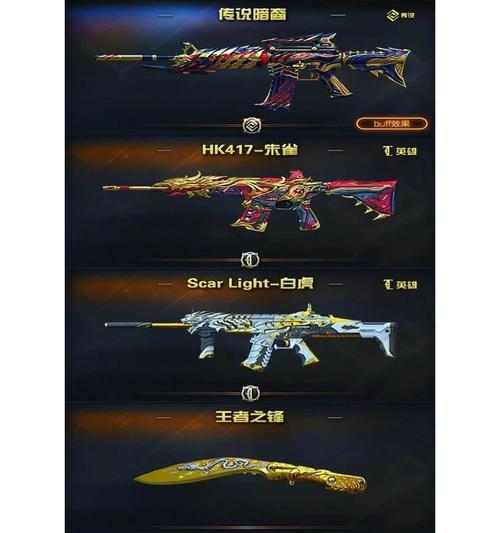 CF6盘龙价格是多少？