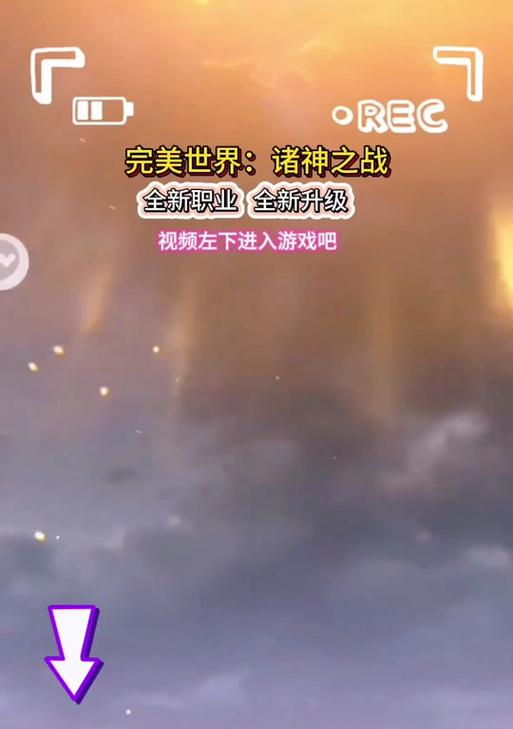 如果完美世界服务器崩溃会发生什么？玩家该如何应对？