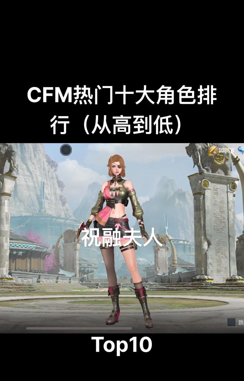 cf中如何变更角色？变更角色需要满足哪些条件？