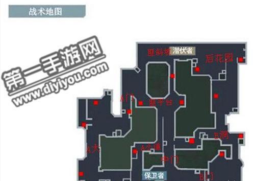 CF方块搭建技巧是什么？如何快速学会？