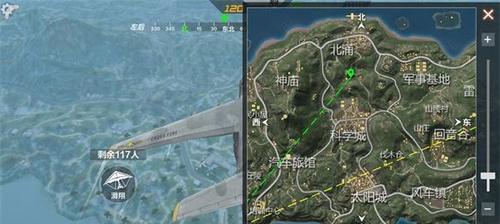 CF方块搭建技巧是什么？如何快速学会？