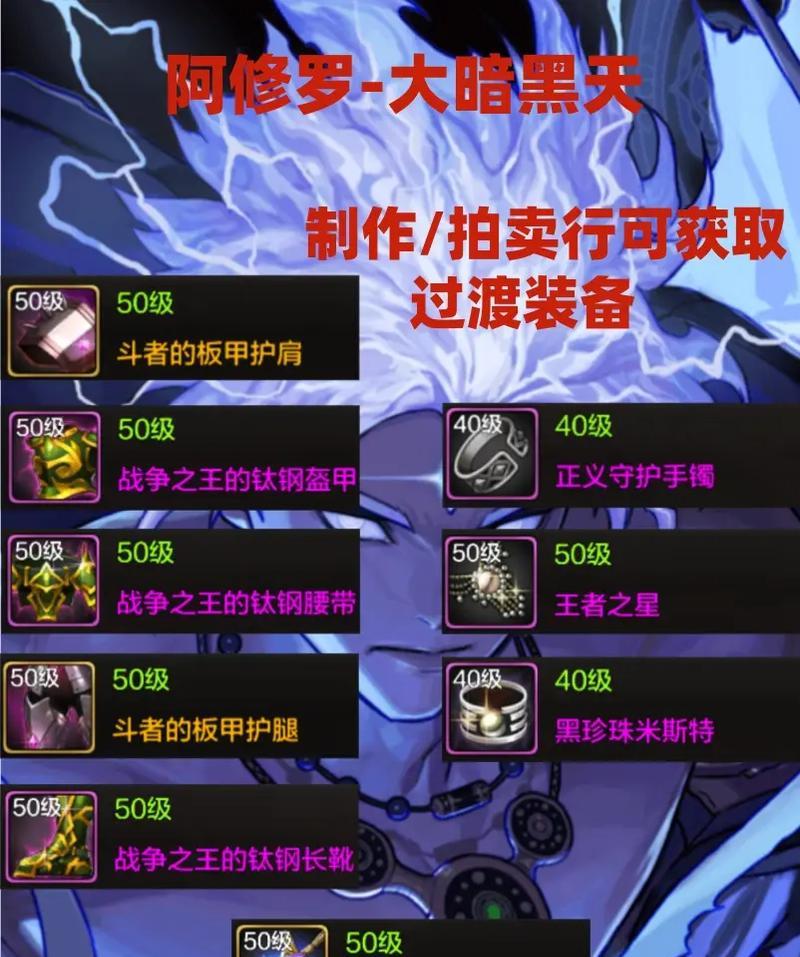dnf名刀附魔什么？名刀附魔的最佳选择是什么？