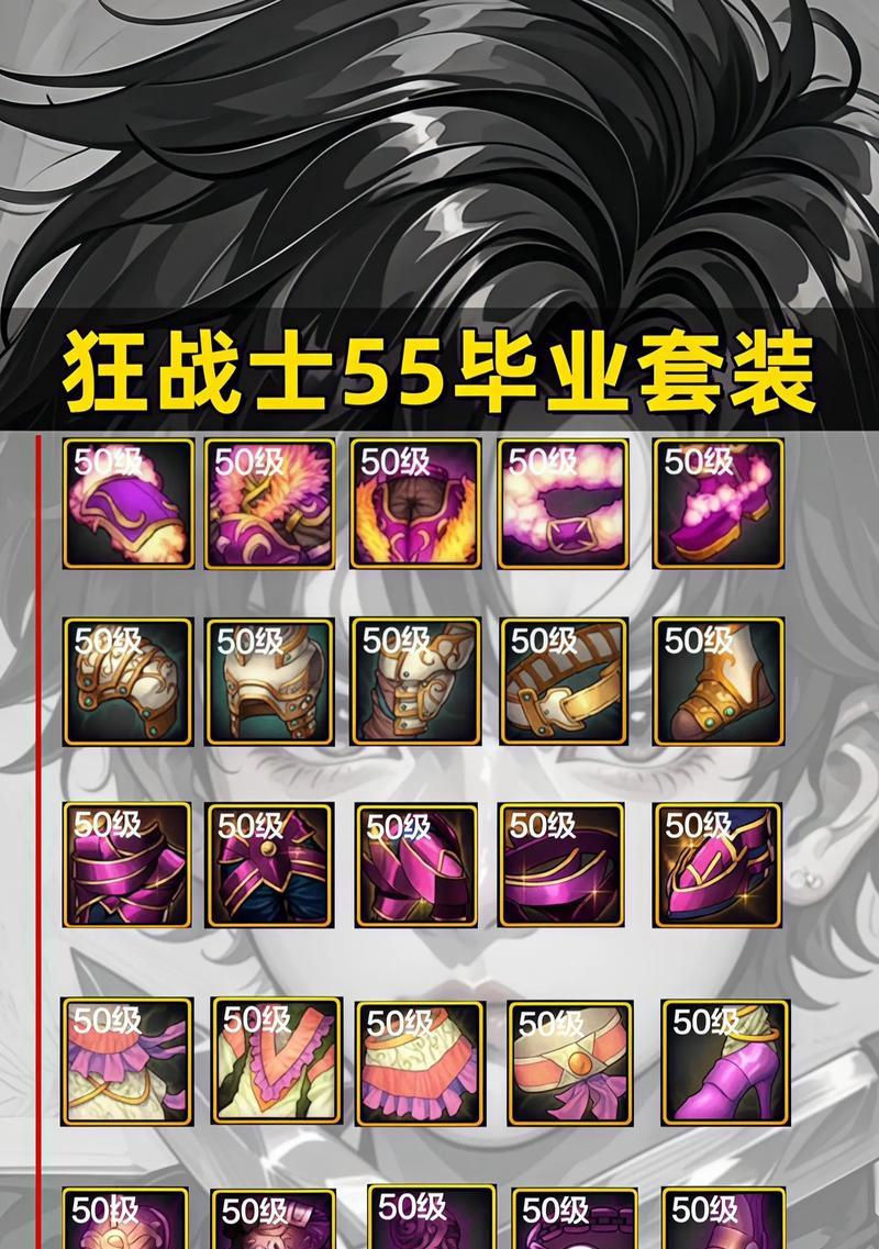 dnf装备爆率提升的方法有哪些？